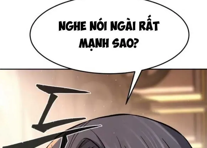 Tuyệt Đối Kiếm Cảm - Chapter 155 - Page 303