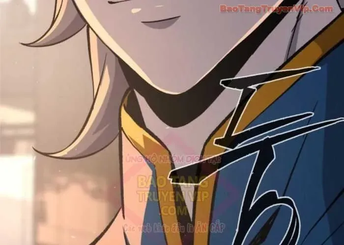 Tuyệt Đối Kiếm Cảm - Chapter 155 - Page 305