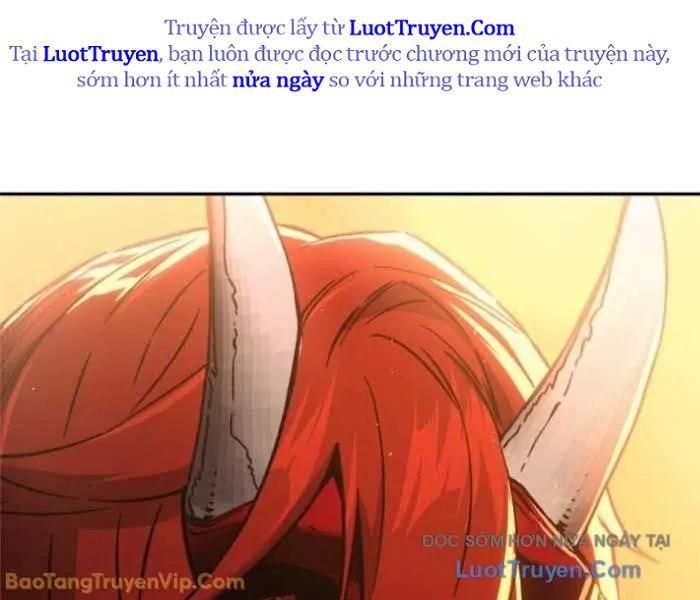 Tuyệt Đối Kiếm Cảm - Chapter 155 - Page 307