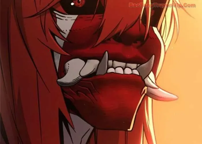 Tuyệt Đối Kiếm Cảm - Chapter 155 - Page 308