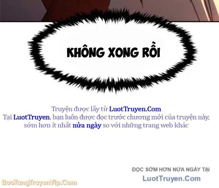 Tuyệt Đối Kiếm Cảm - Chapter 155 - Page 310