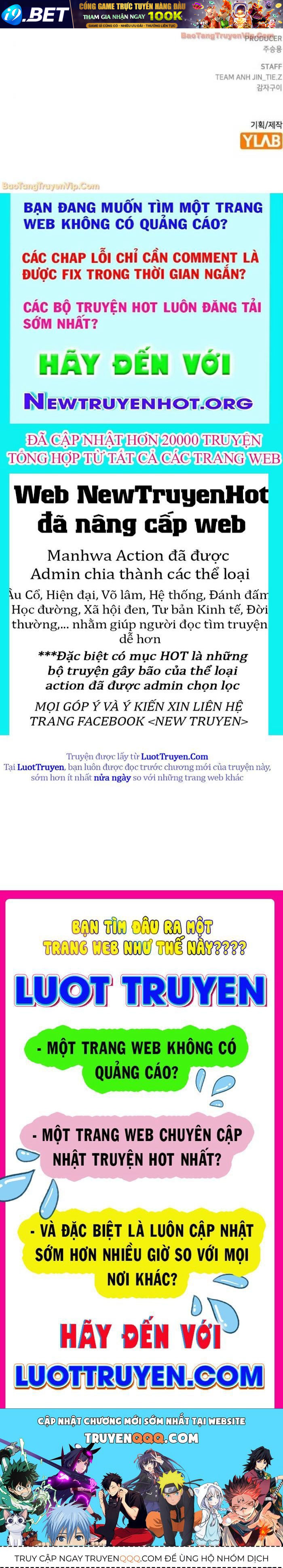 Tuyệt Đối Kiếm Cảm - Chapter 155 - Page 311