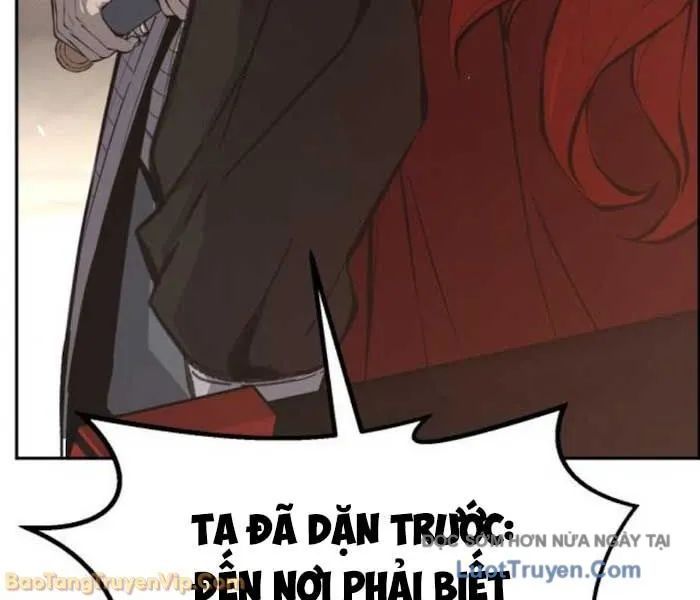 Tuyệt Đối Kiếm Cảm - Chapter 155 - Page 33