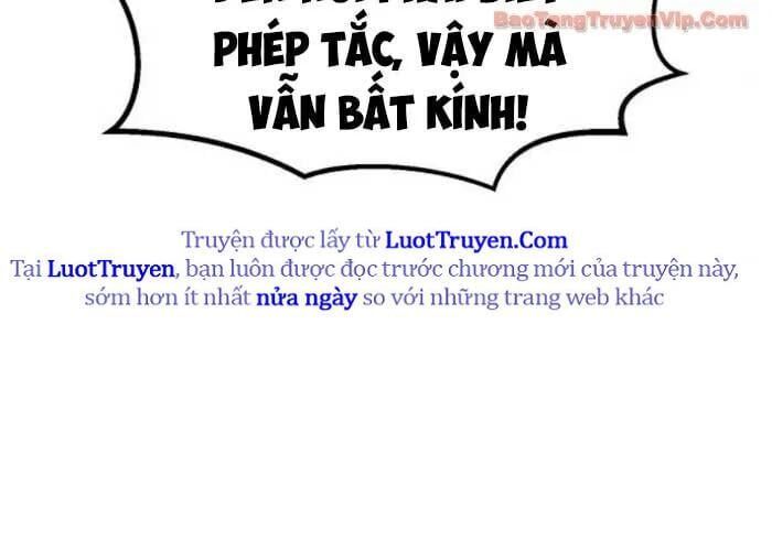 Tuyệt Đối Kiếm Cảm - Chapter 155 - Page 34