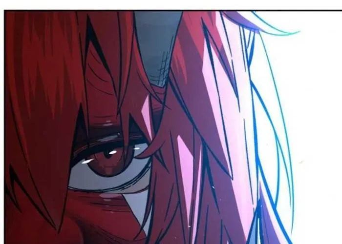 Tuyệt Đối Kiếm Cảm - Chapter 155 - Page 35