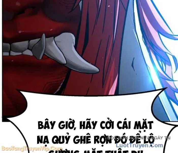Tuyệt Đối Kiếm Cảm - Chapter 155 - Page 36