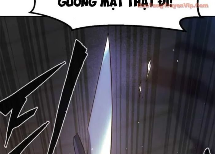 Tuyệt Đối Kiếm Cảm - Chapter 155 - Page 37