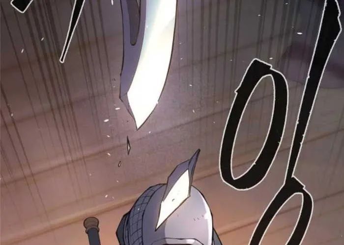 Tuyệt Đối Kiếm Cảm - Chapter 155 - Page 38