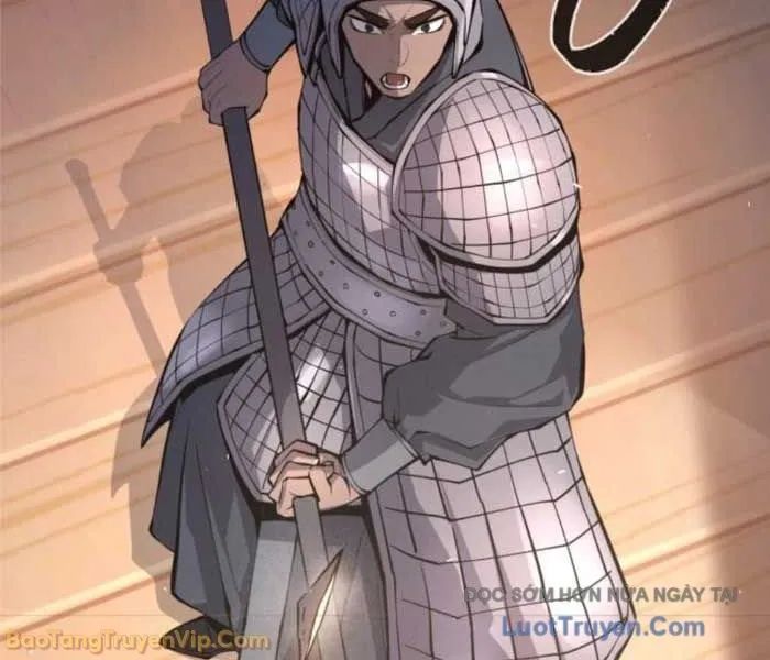 Tuyệt Đối Kiếm Cảm - Chapter 155 - Page 39