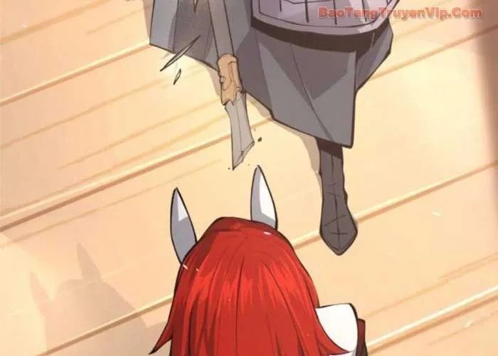 Tuyệt Đối Kiếm Cảm - Chapter 155 - Page 40