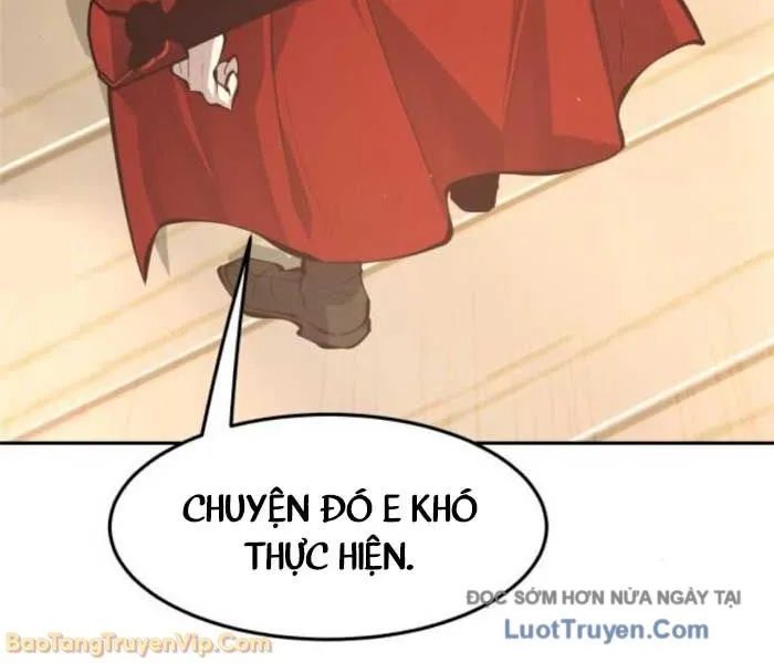 Tuyệt Đối Kiếm Cảm - Chapter 155 - Page 42
