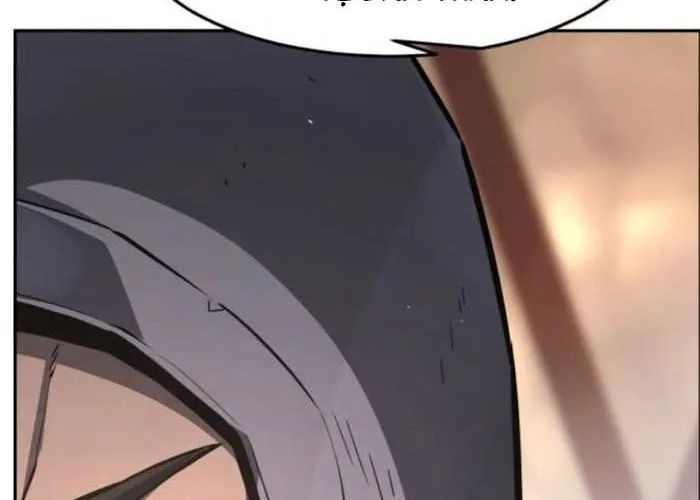 Tuyệt Đối Kiếm Cảm - Chapter 155 - Page 44