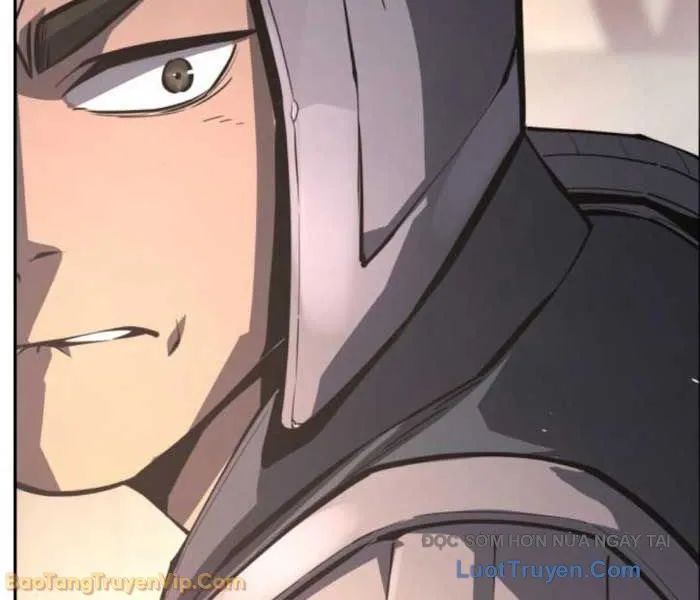 Tuyệt Đối Kiếm Cảm - Chapter 155 - Page 45