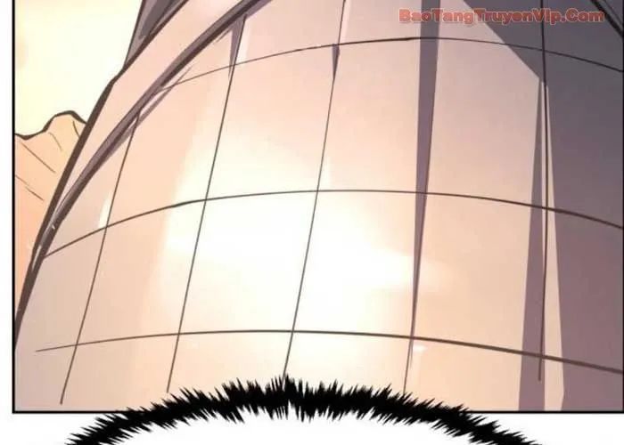 Tuyệt Đối Kiếm Cảm - Chapter 155 - Page 46