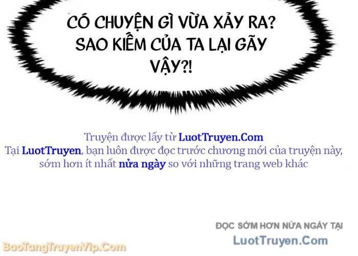Tuyệt Đối Kiếm Cảm - Chapter 155 - Page 47