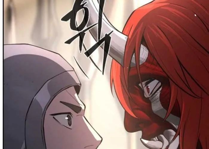 Tuyệt Đối Kiếm Cảm - Chapter 155 - Page 49