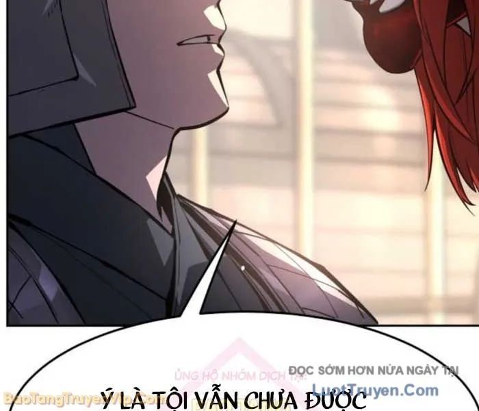 Tuyệt Đối Kiếm Cảm - Chapter 155 - Page 50