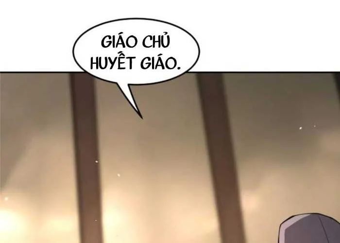 Tuyệt Đối Kiếm Cảm - Chapter 155 - Page 52