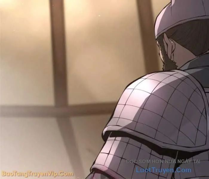 Tuyệt Đối Kiếm Cảm - Chapter 155 - Page 53