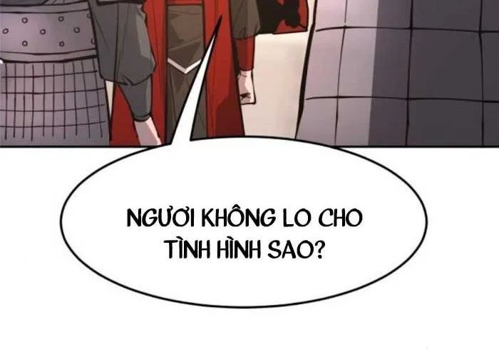 Tuyệt Đối Kiếm Cảm - Chapter 155 - Page 55