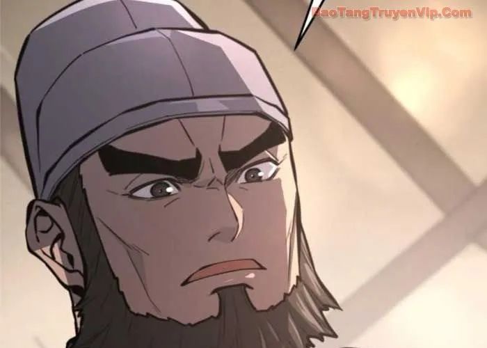 Tuyệt Đối Kiếm Cảm - Chapter 155 - Page 57