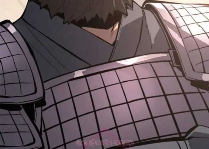 Tuyệt Đối Kiếm Cảm - Chapter 155 - Page 58