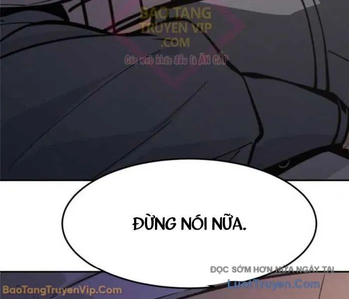 Tuyệt Đối Kiếm Cảm - Chapter 155 - Page 59