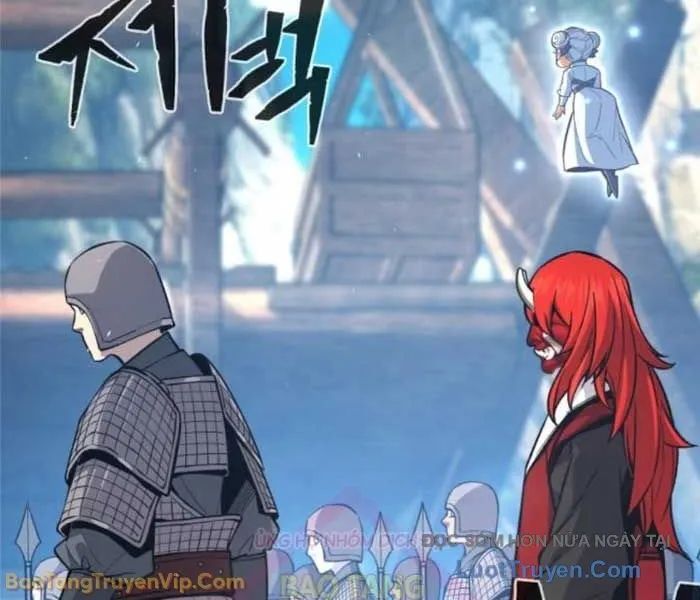 Tuyệt Đối Kiếm Cảm - Chapter 155 - Page 6