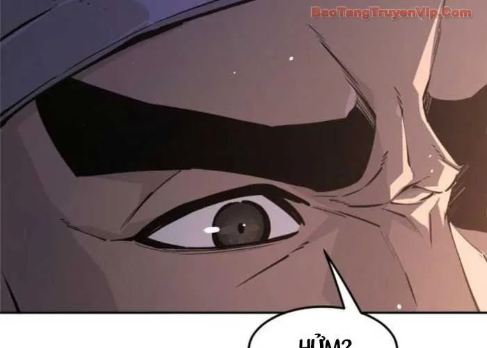 Tuyệt Đối Kiếm Cảm - Chapter 155 - Page 60