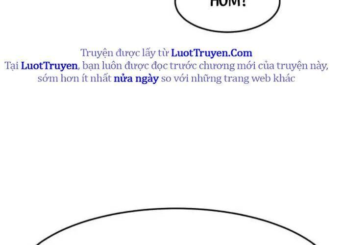 Tuyệt Đối Kiếm Cảm - Chapter 155 - Page 61