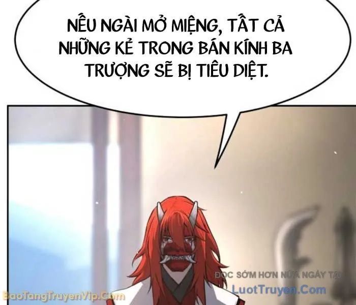 Tuyệt Đối Kiếm Cảm - Chapter 155 - Page 62