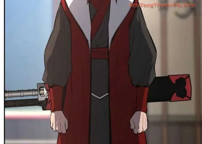 Tuyệt Đối Kiếm Cảm - Chapter 155 - Page 63