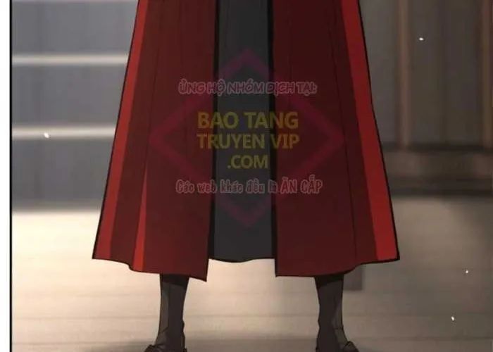 Tuyệt Đối Kiếm Cảm - Chapter 155 - Page 64