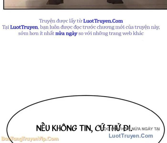 Tuyệt Đối Kiếm Cảm - Chapter 155 - Page 65