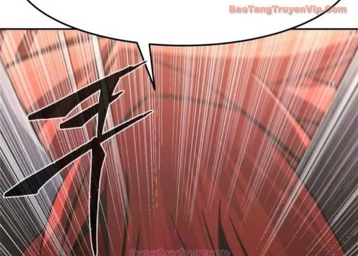 Tuyệt Đối Kiếm Cảm - Chapter 155 - Page 66