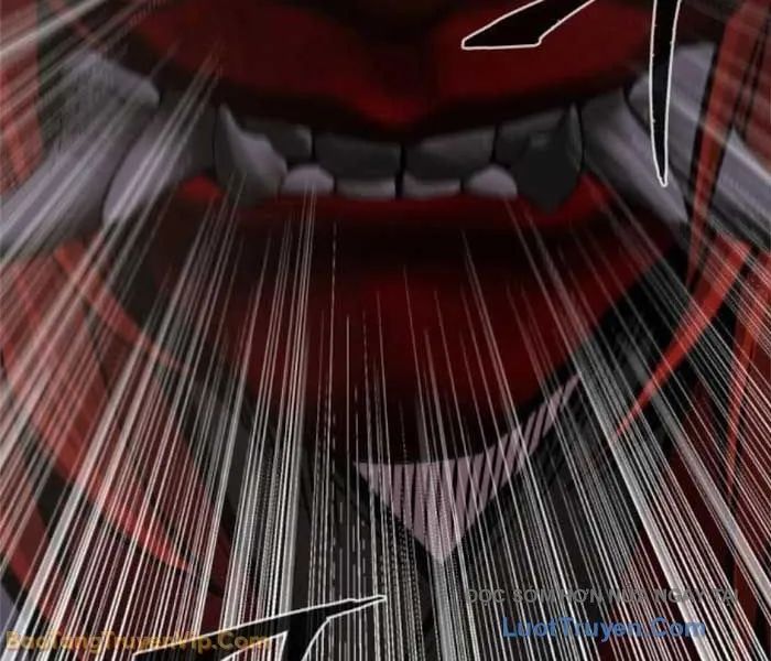 Tuyệt Đối Kiếm Cảm - Chapter 155 - Page 68