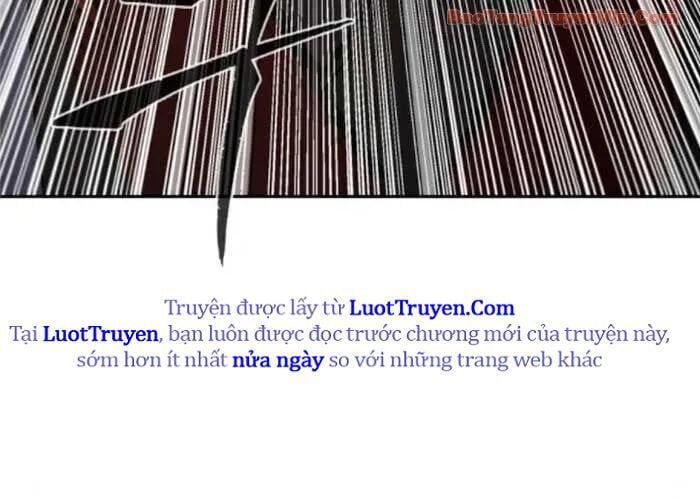 Tuyệt Đối Kiếm Cảm - Chapter 155 - Page 69