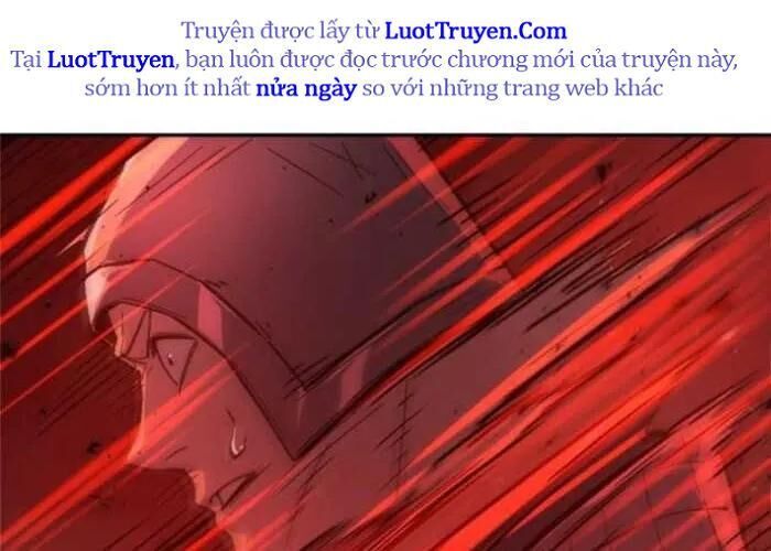 Tuyệt Đối Kiếm Cảm - Chapter 155 - Page 70