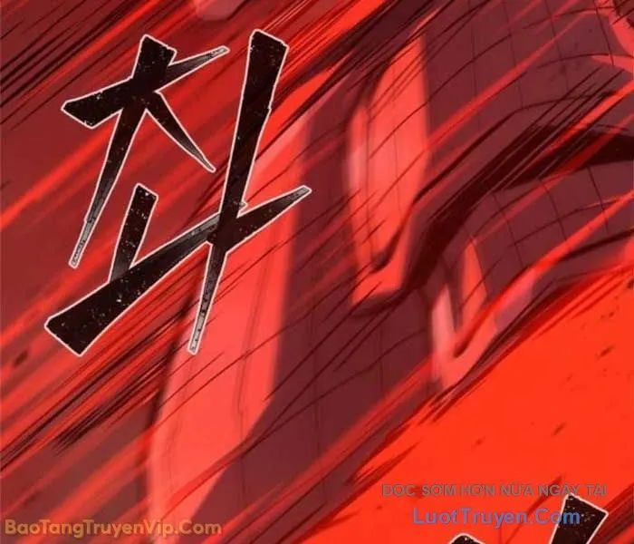 Tuyệt Đối Kiếm Cảm - Chapter 155 - Page 71