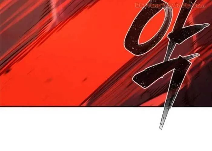 Tuyệt Đối Kiếm Cảm - Chapter 155 - Page 72