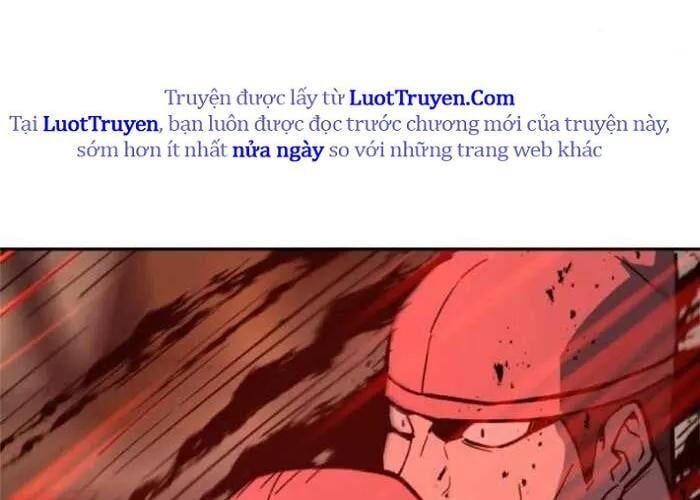 Tuyệt Đối Kiếm Cảm - Chapter 155 - Page 73