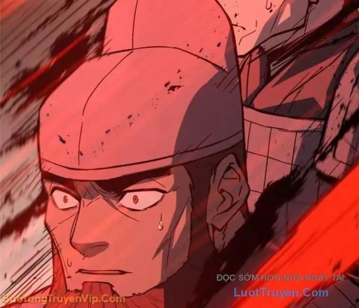 Tuyệt Đối Kiếm Cảm - Chapter 155 - Page 74