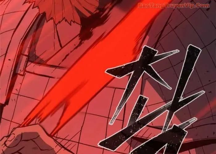 Tuyệt Đối Kiếm Cảm - Chapter 155 - Page 75