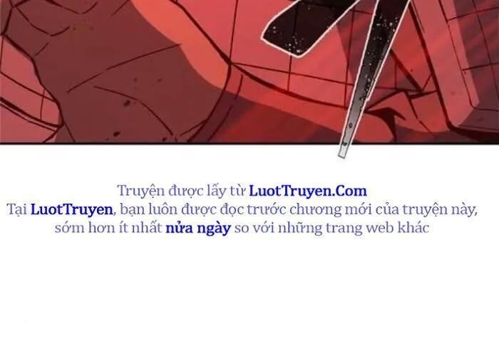 Tuyệt Đối Kiếm Cảm - Chapter 155 - Page 76