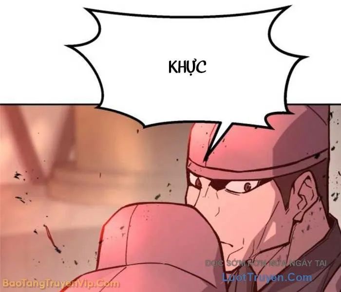 Tuyệt Đối Kiếm Cảm - Chapter 155 - Page 77