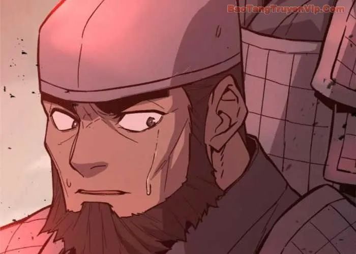 Tuyệt Đối Kiếm Cảm - Chapter 155 - Page 78