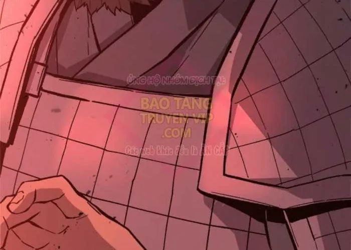 Tuyệt Đối Kiếm Cảm - Chapter 155 - Page 79