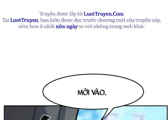 Tuyệt Đối Kiếm Cảm - Chapter 155 - Page 8