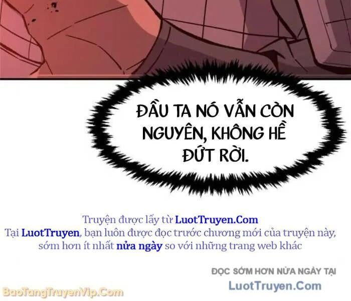 Tuyệt Đối Kiếm Cảm - Chapter 155 - Page 80