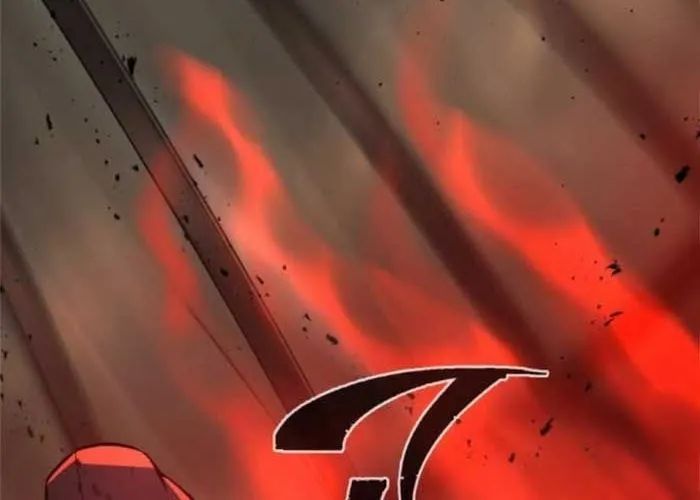 Tuyệt Đối Kiếm Cảm - Chapter 155 - Page 82